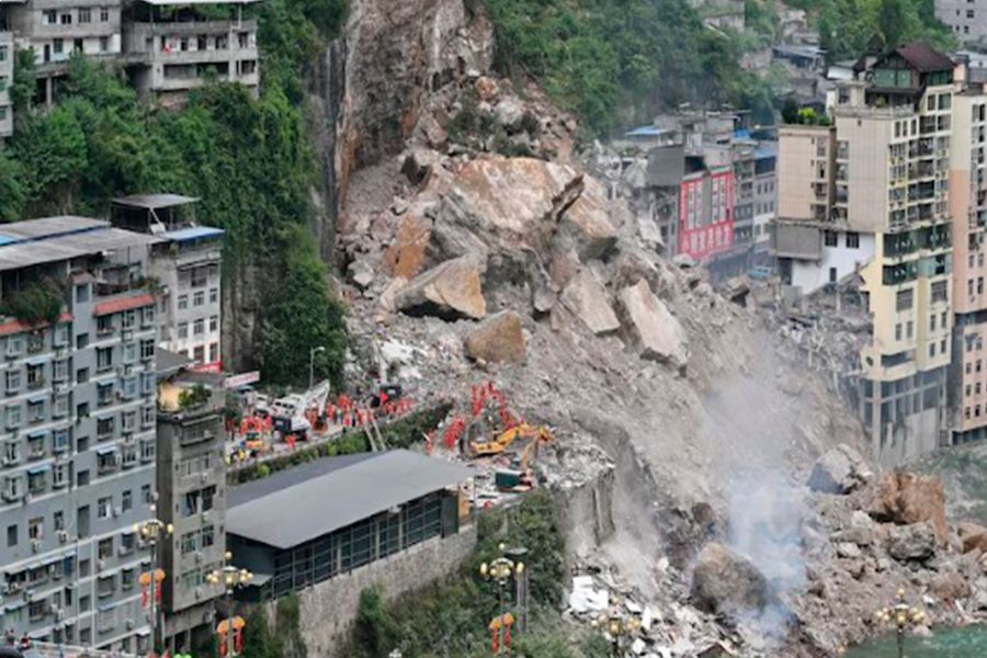 post-xl_38