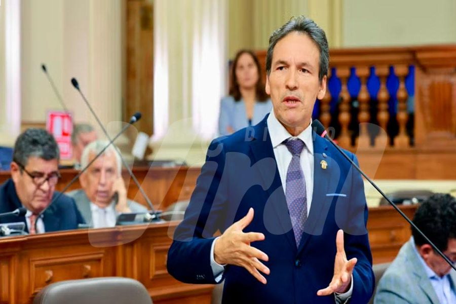 post-xl_38