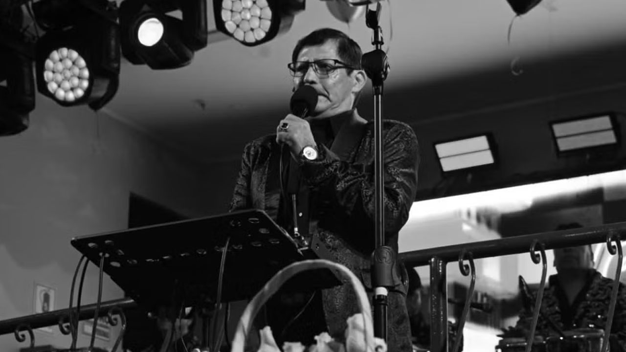 Murió Pascualillo Coronado, ‘Rey de la Carretera Central’, a los 67 años