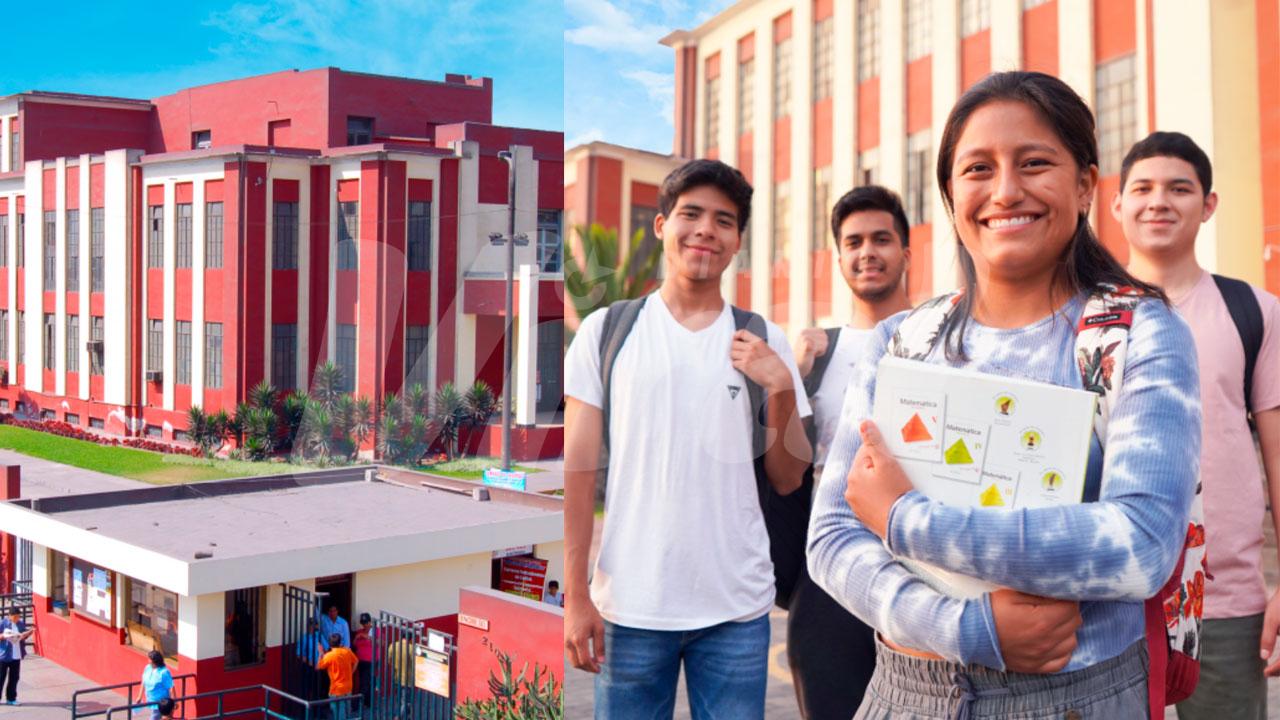 Proponen que universitarios avancen con su tesis antes de terminar los cursos