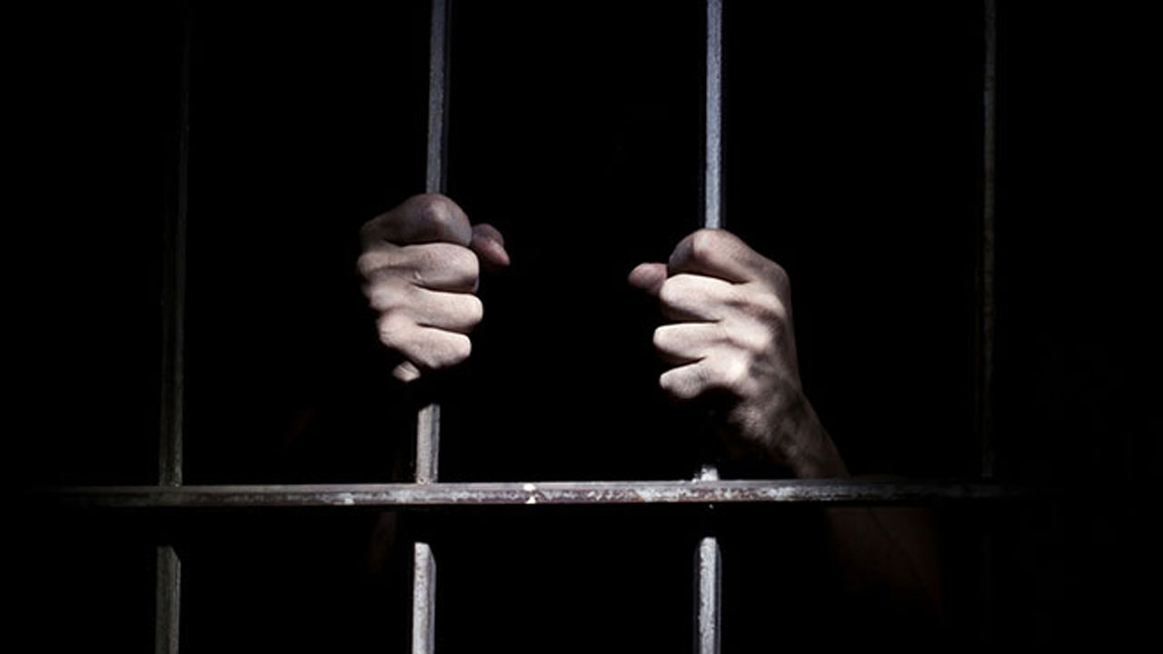Dictan cadena perpetua para violador de menor