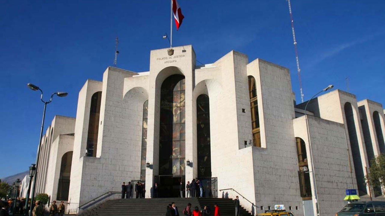 Resuelven ocho casos por incumplir ley seca en Arequipa