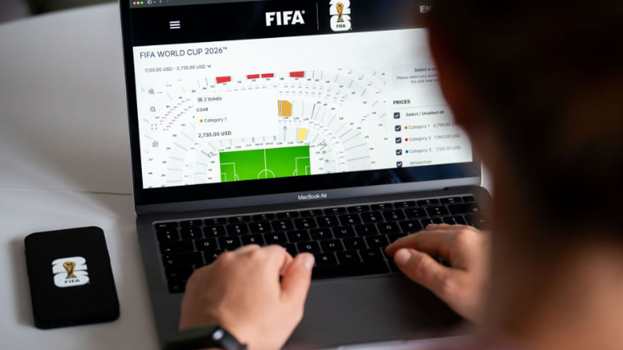 El negocio detrás del Mundial: qué son los precios dinámicos y por qué disparan el valor de las entradas