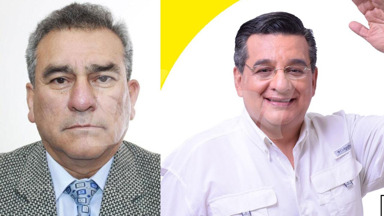 Cuestionados buscan alcaldía de Yanahuara pese a antecedentes