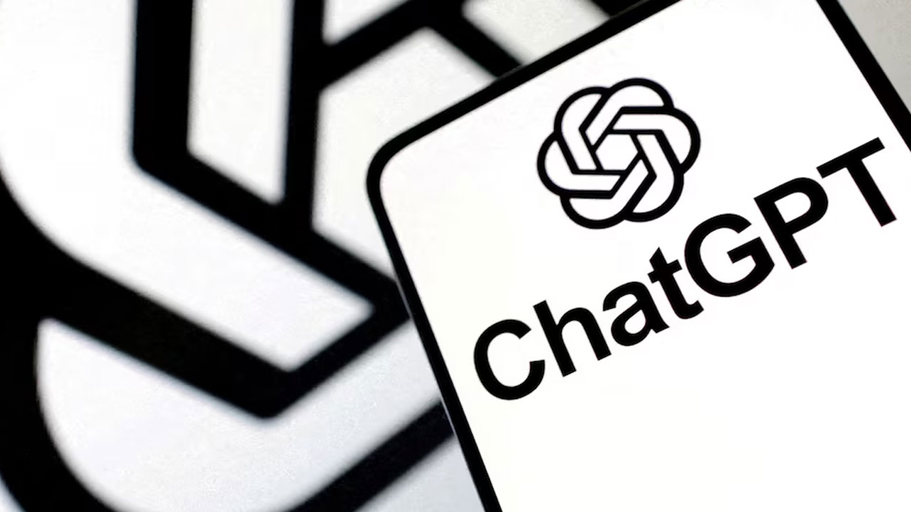 Caída global afecta a ChatGPT, Claude, Grok y Gemini