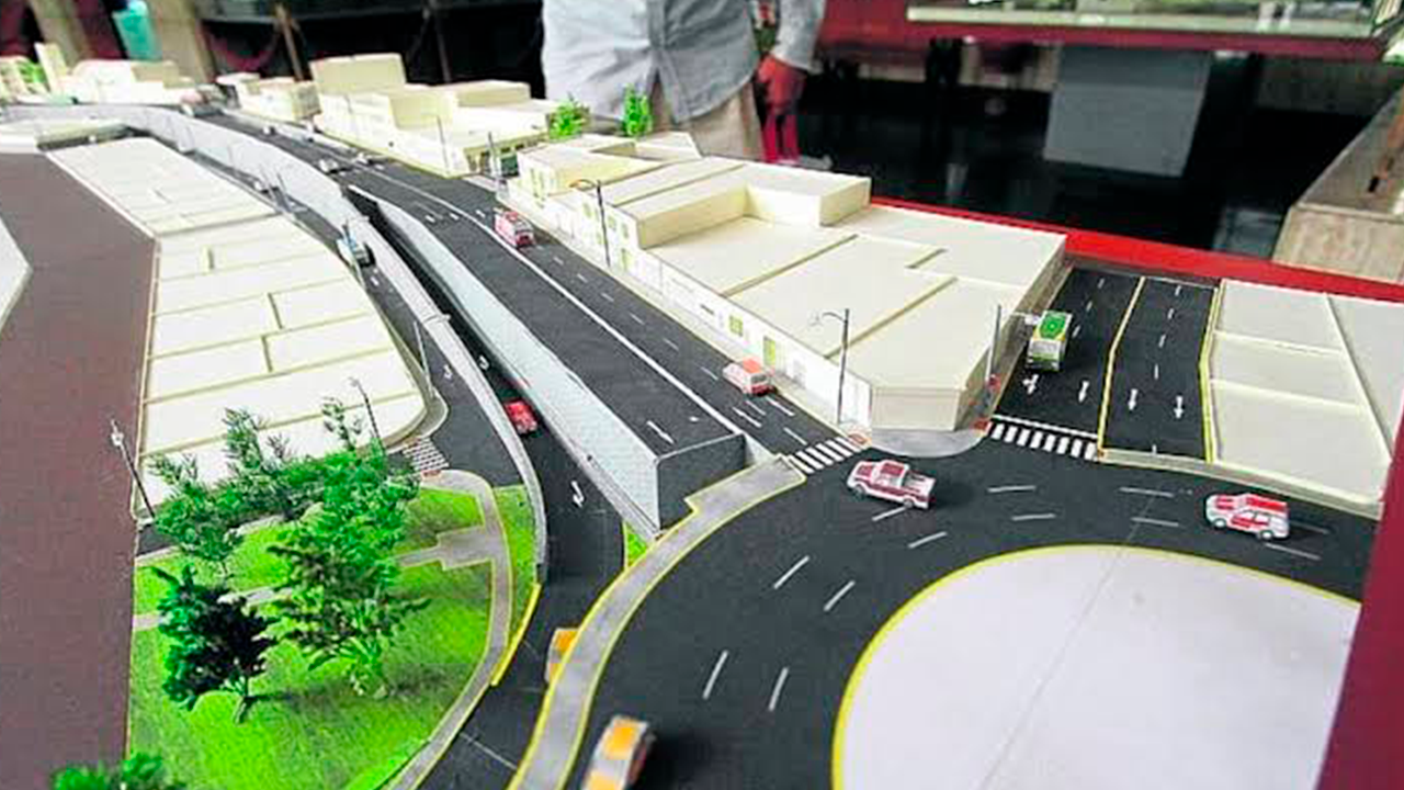 Arequipa sin proyectos por desconocimiento de autoridades municipales