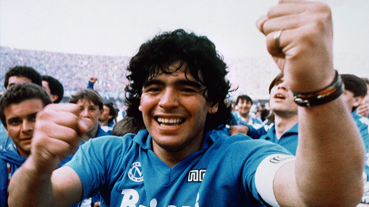 Se inicia nuevo juicio por la muerte de Diego Maradona en Argentina: se evaluará responsabilidad del equipo médico