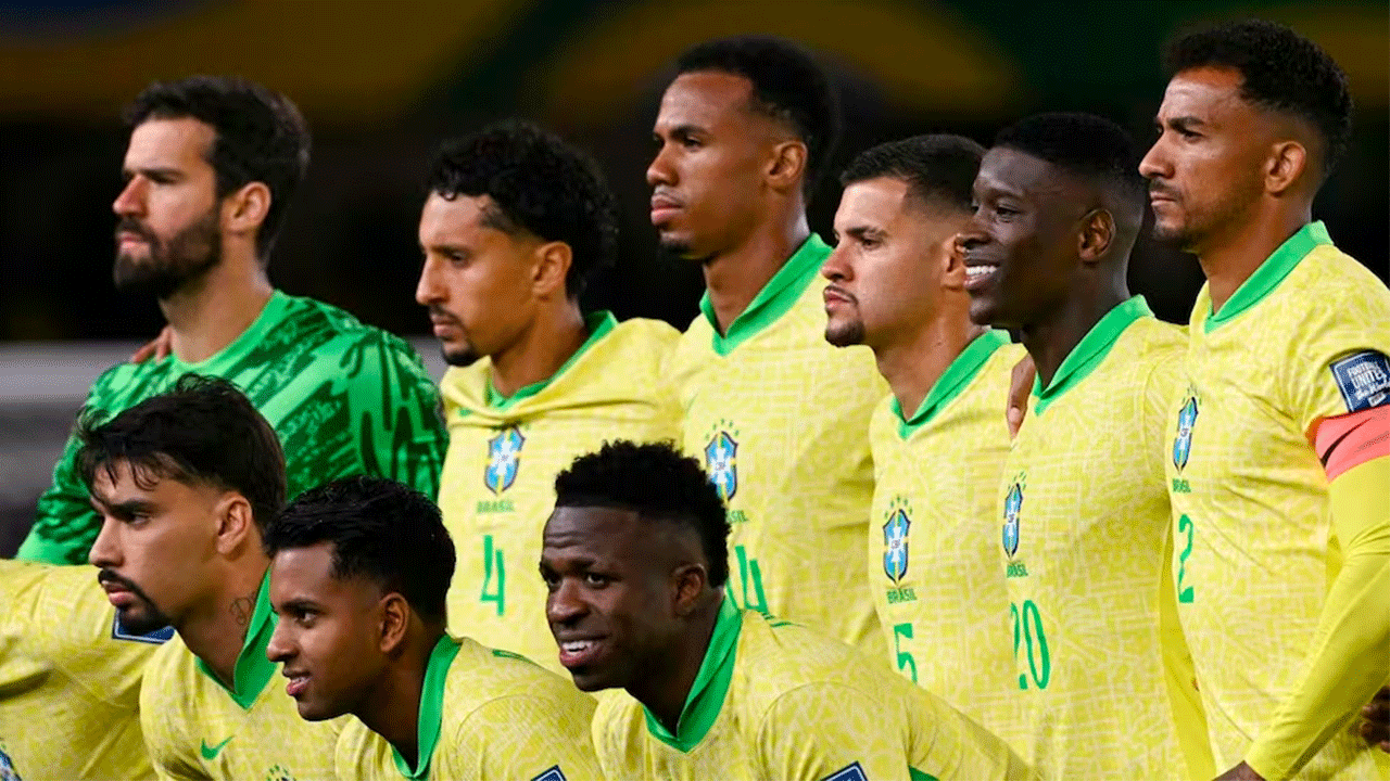 Bolivia desafía su destino en un duelo decisivo por el regreso a la Copa del Mundo