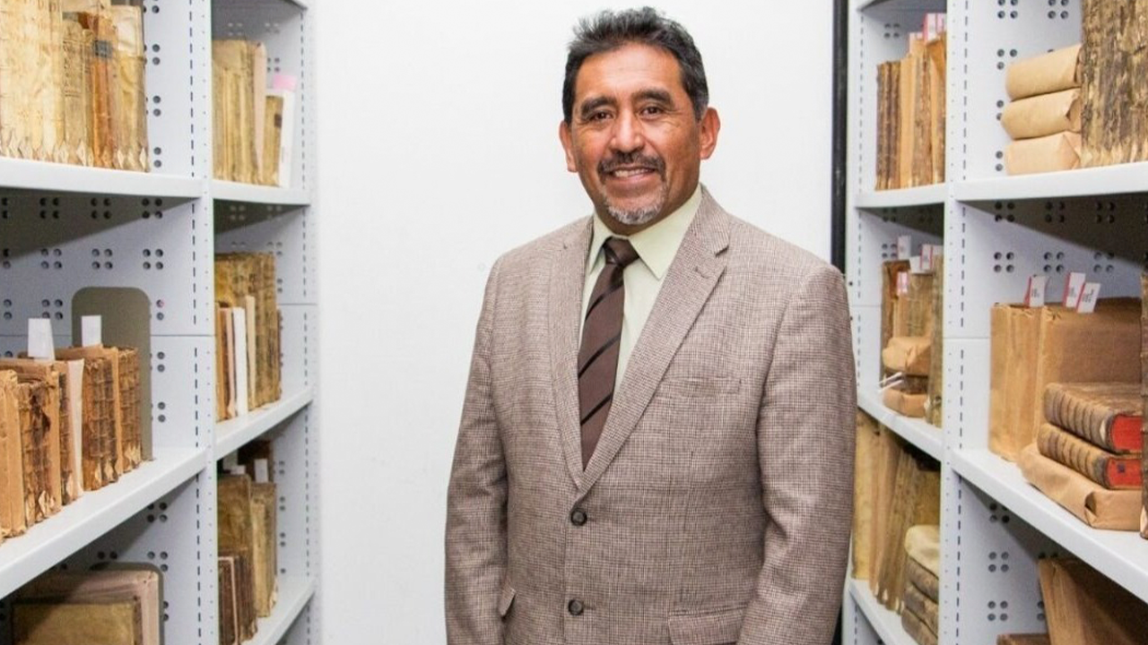 Puno prepara la III Feria Internacional del Libro Puno Lee 2026