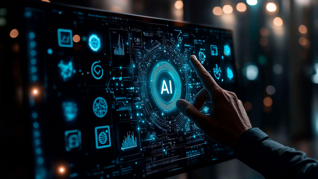 Congreso propone hasta 10 años de cárcel por uso ilícito de inteligencia artificial y creación de deepfakes