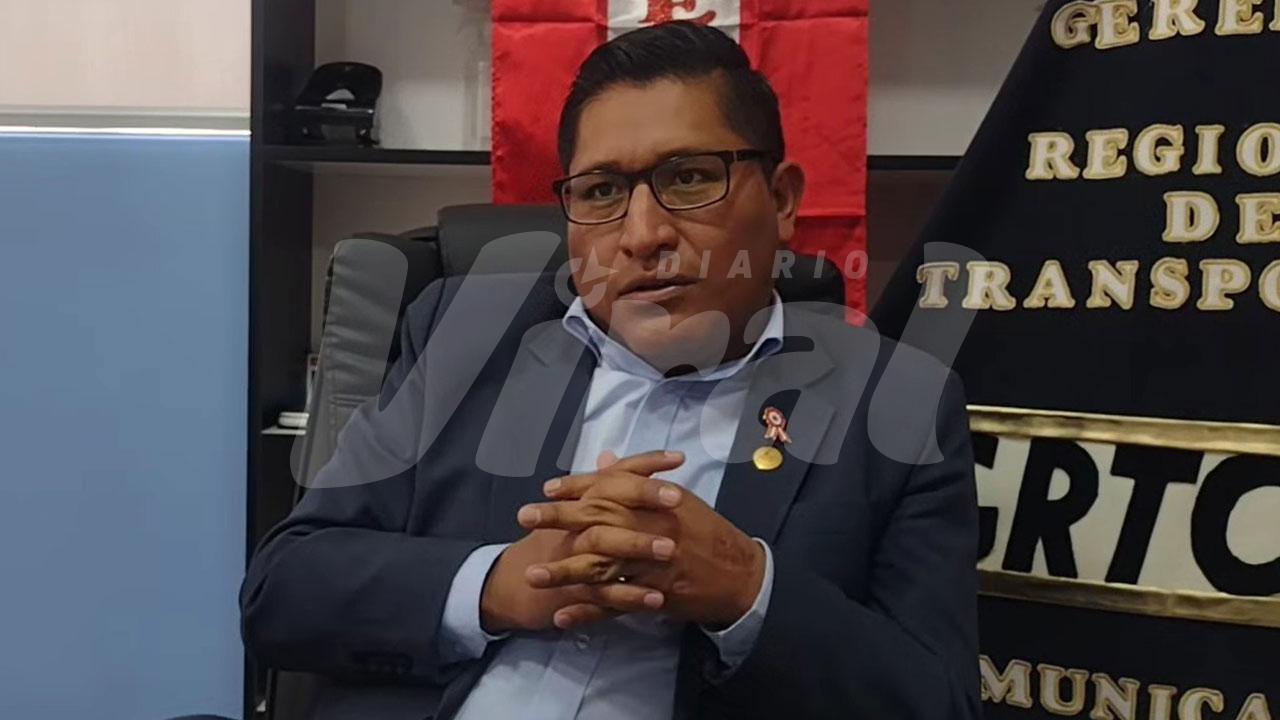 Contraloría detecta doble percepción de exfuncionario del Impla 