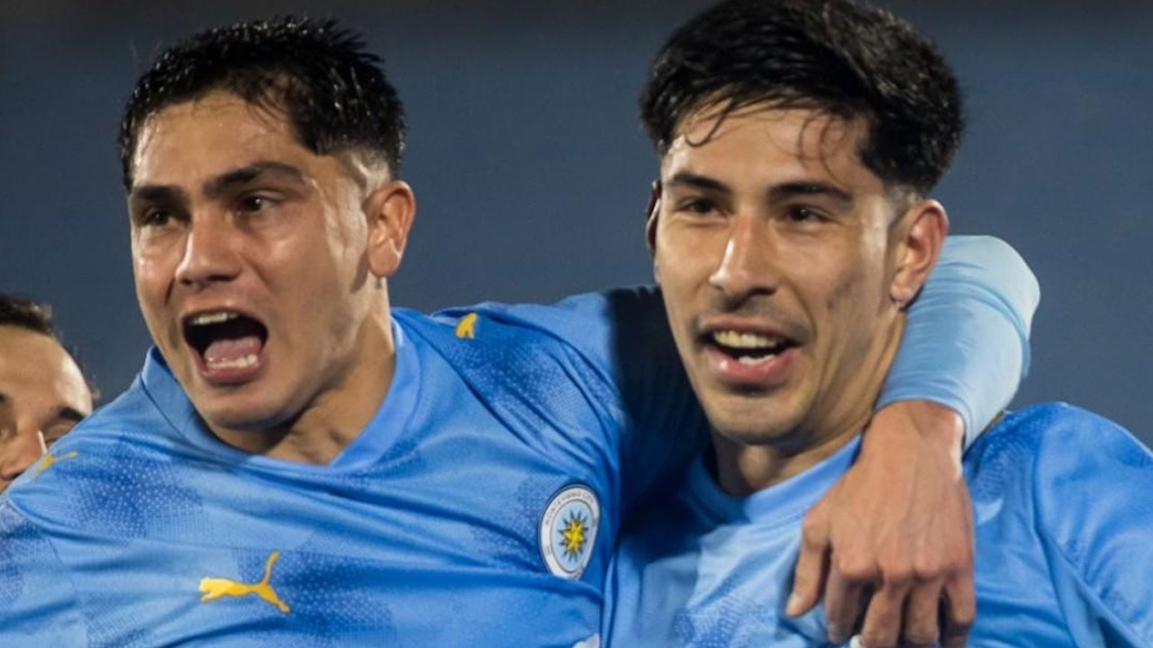 Montevideo City Torque elimina a Tigre y avanza a cuartos de la Copa Sudamericana 2026