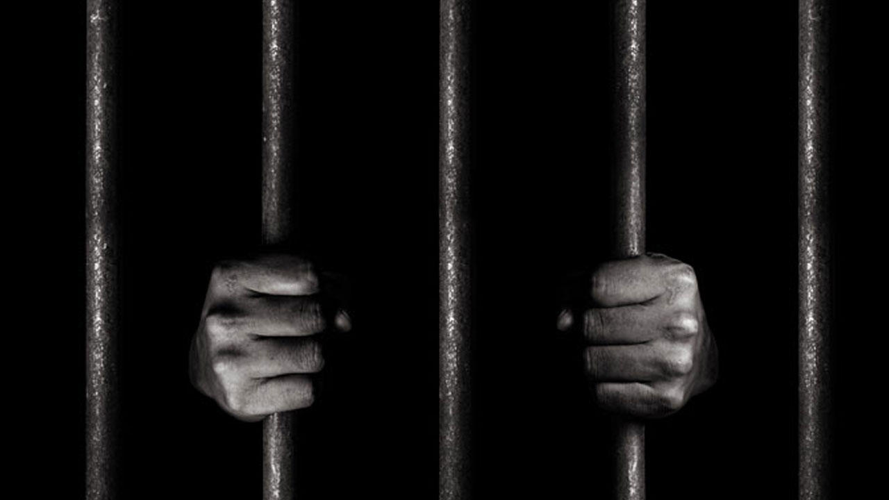 Dictan prisión para sujeto por tocamientos y agresión a trabajadora