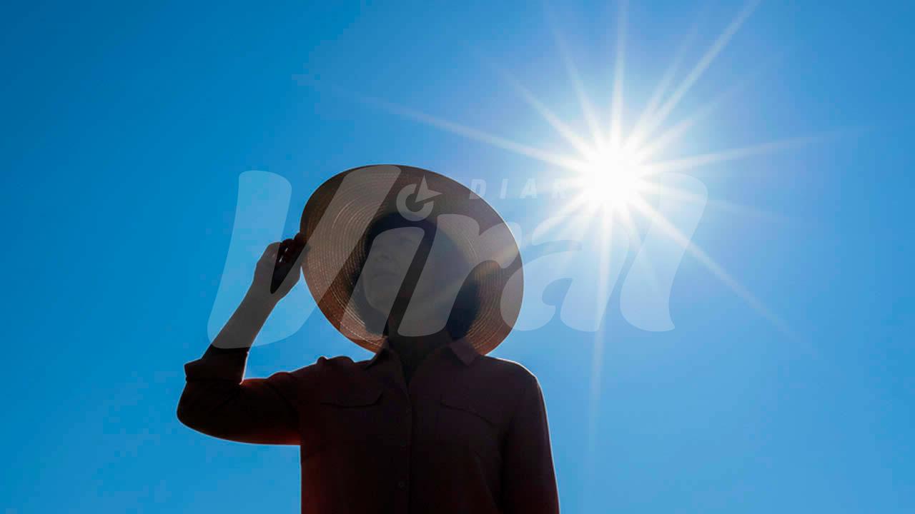 Pronostican días soleados en Puno