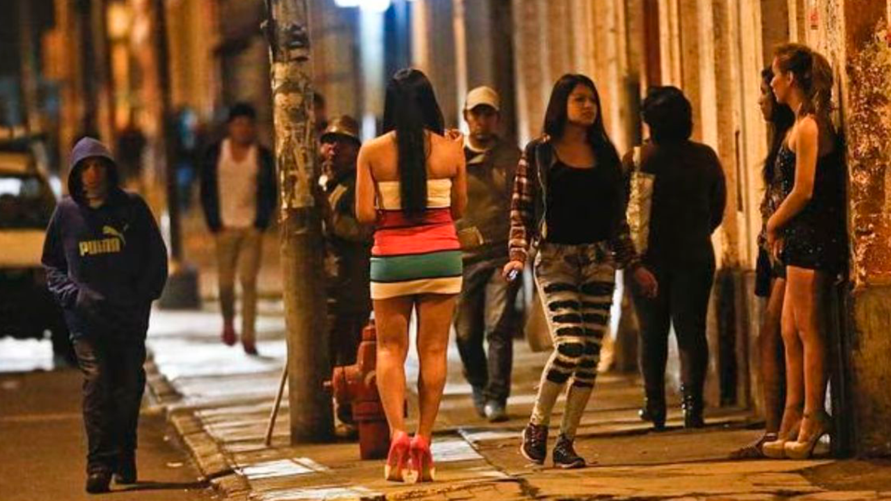 Atribuyen a un error del anterior equipo la inclusión de una “zona rosa” en el PDM