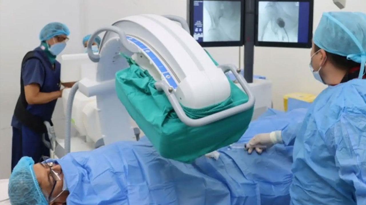 Aprueban licencia pagada por cáncer para trabajadores