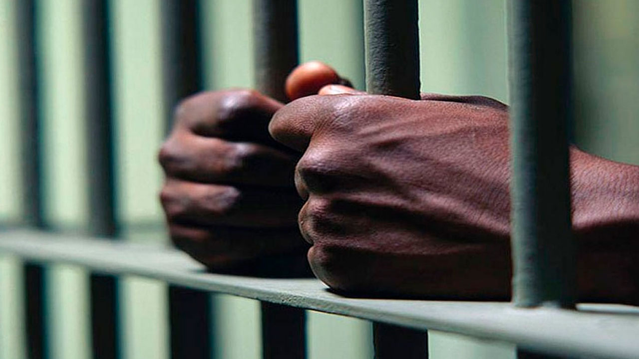 Caylloma: acusado de violar a joven a prisión preventiva