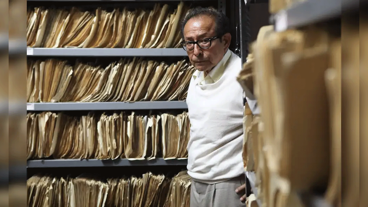 Documental sobre La Cantuta destaca por su investigación periodística