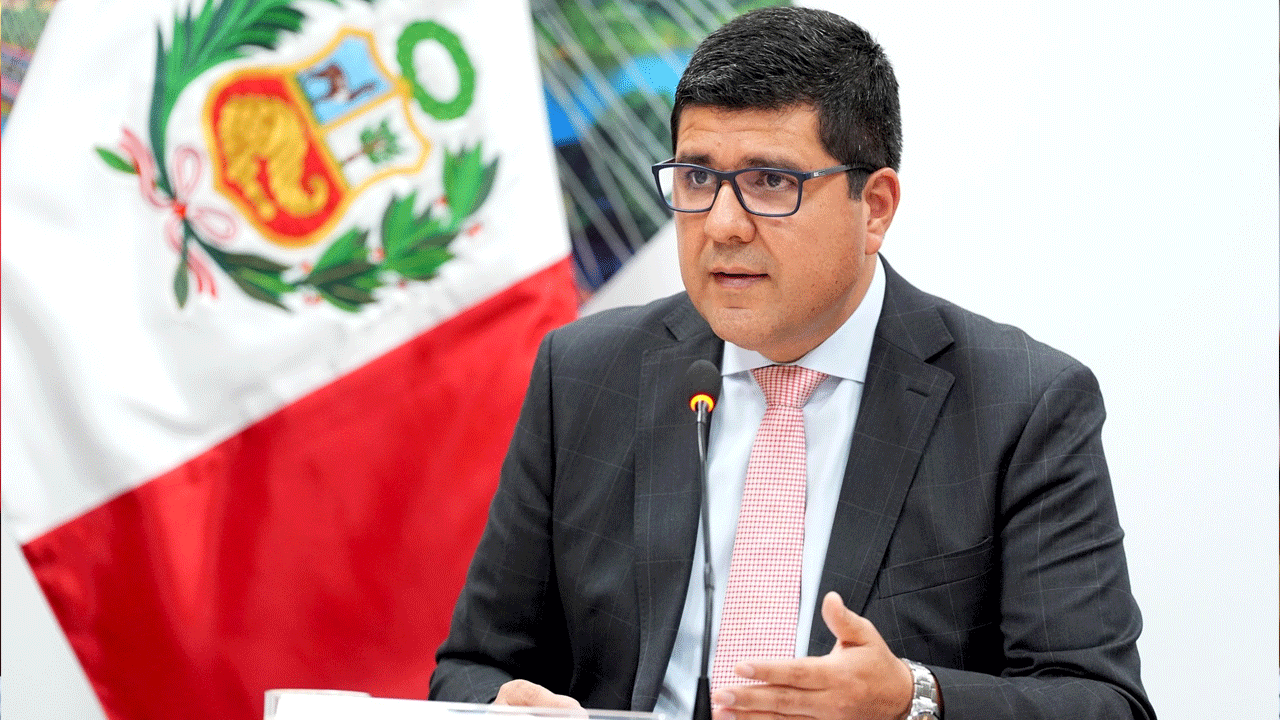 Estado pagará 120 soles de 175 mil taxistas de Lima