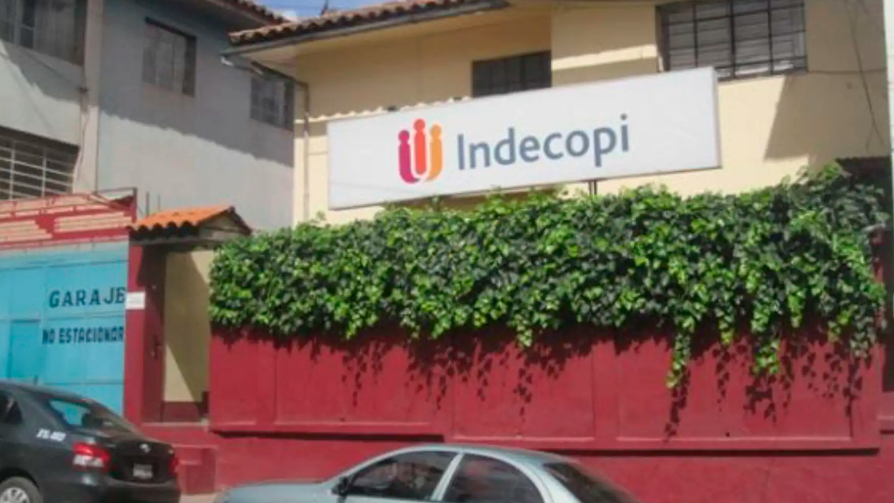 Indecopi ratifica multa de S/2.5 millones al colegio Fleming por muerte de estudiante en Cusco