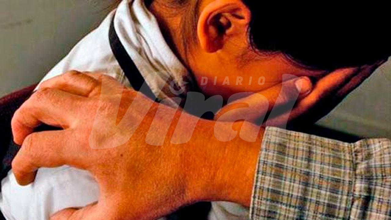 Denuncian a depravado por presunto abuso de menor de 12 años en Paucarpata 
