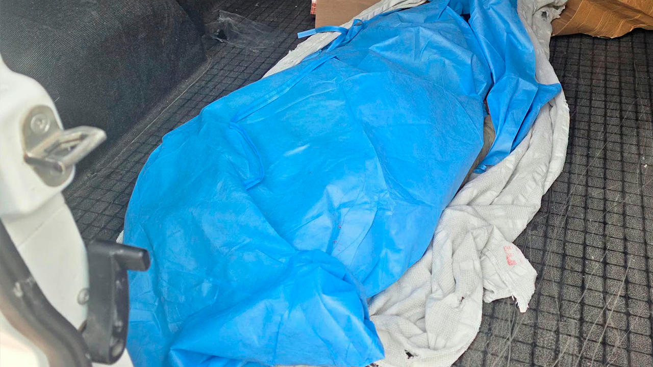 Familia de joven asesinado en Ilo exige justicia y ayuda para trasladar sus restos