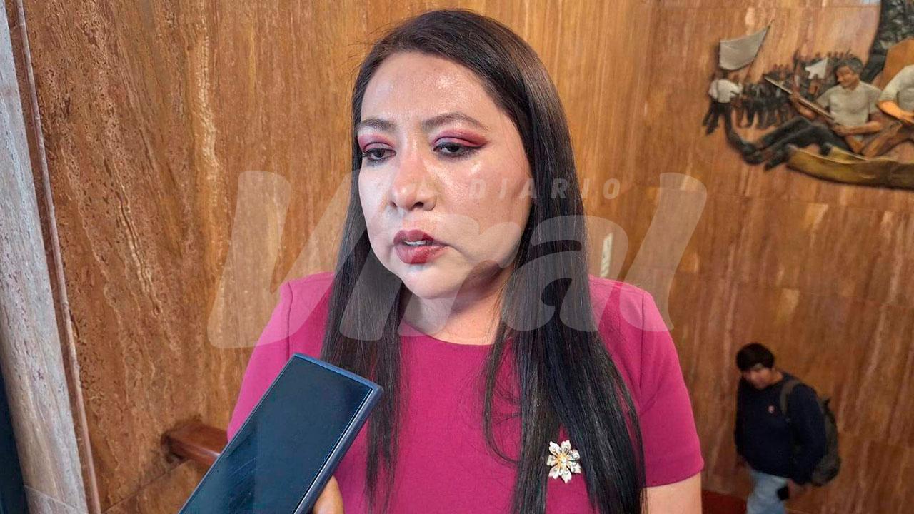 Defensoría indica que recién en el 2027 llegaría nuevo acelerador lineal para Essalud Arequipa