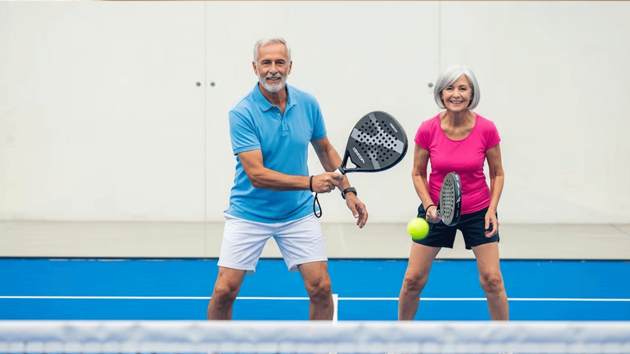 Cumplir 60: una etapa bisagra que invita a redefinir la identidad y el futuro