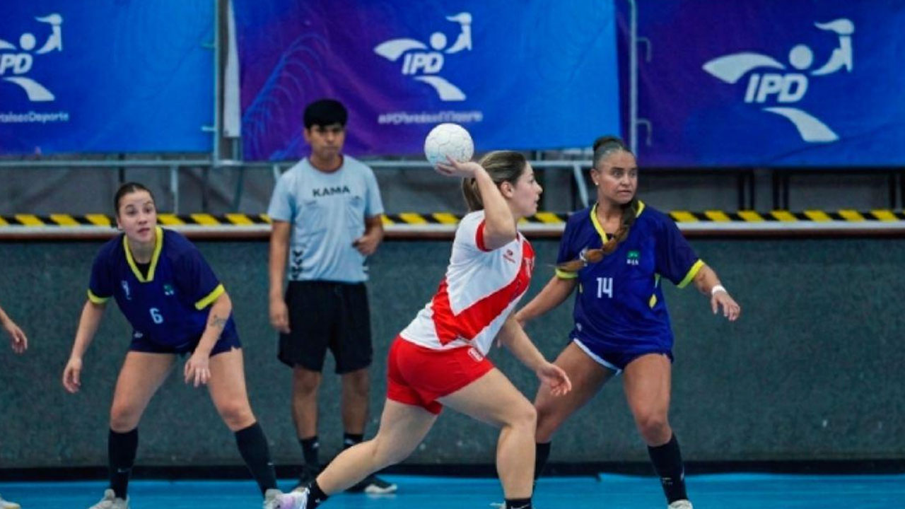 Videna será sede del Trofeo de Naciones 2026
