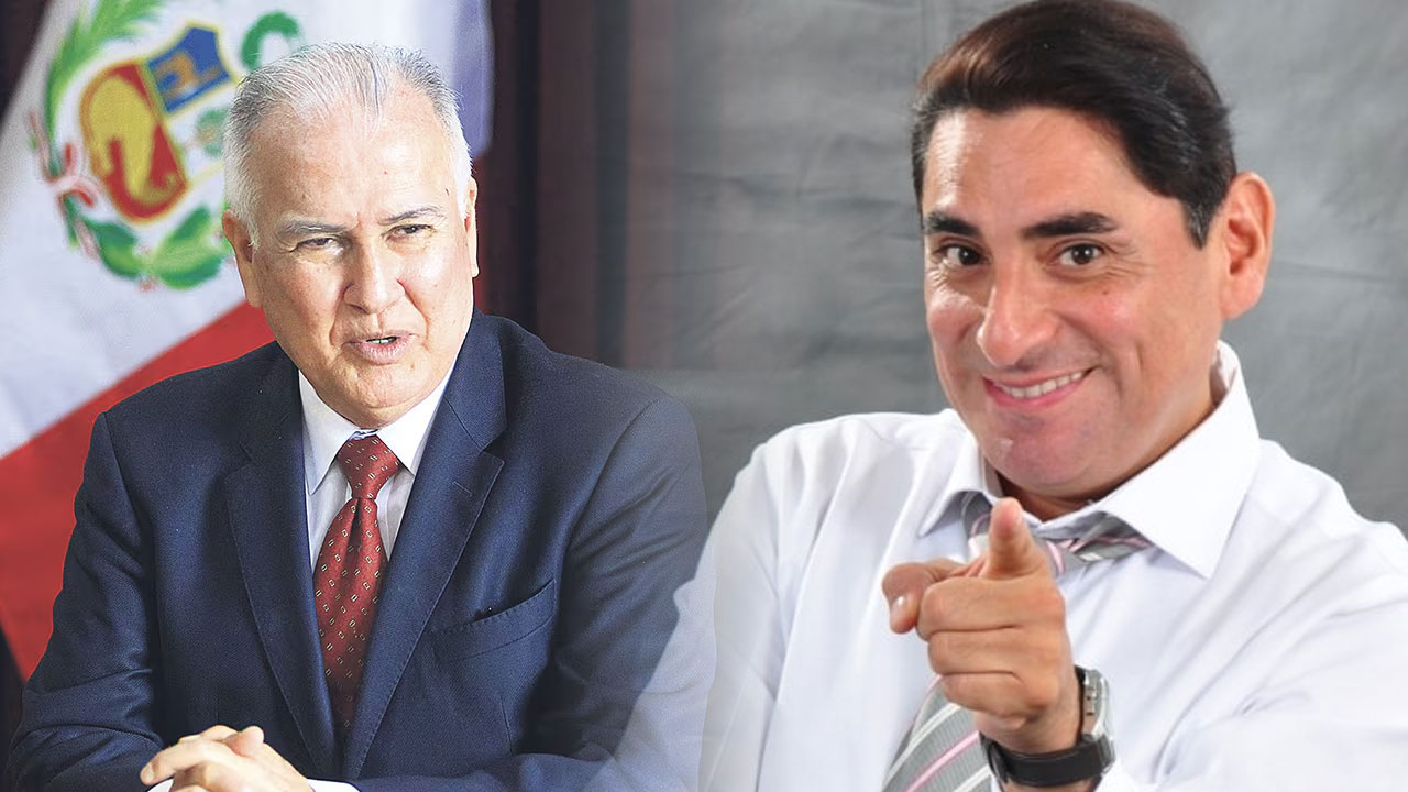 Electores peruanos prefieren candidatos outsider para las Elecciones 2026