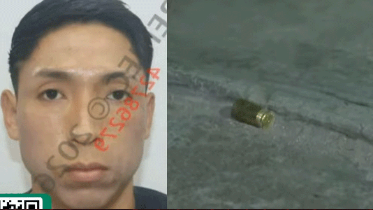 Matan a policía en Callao y sospechan represalia criminal