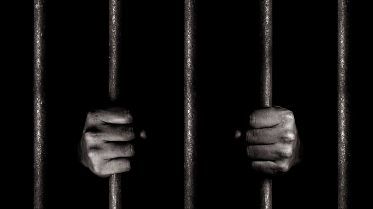 Varón que violó a su hijastra menor de edad recibe cadena perpetua