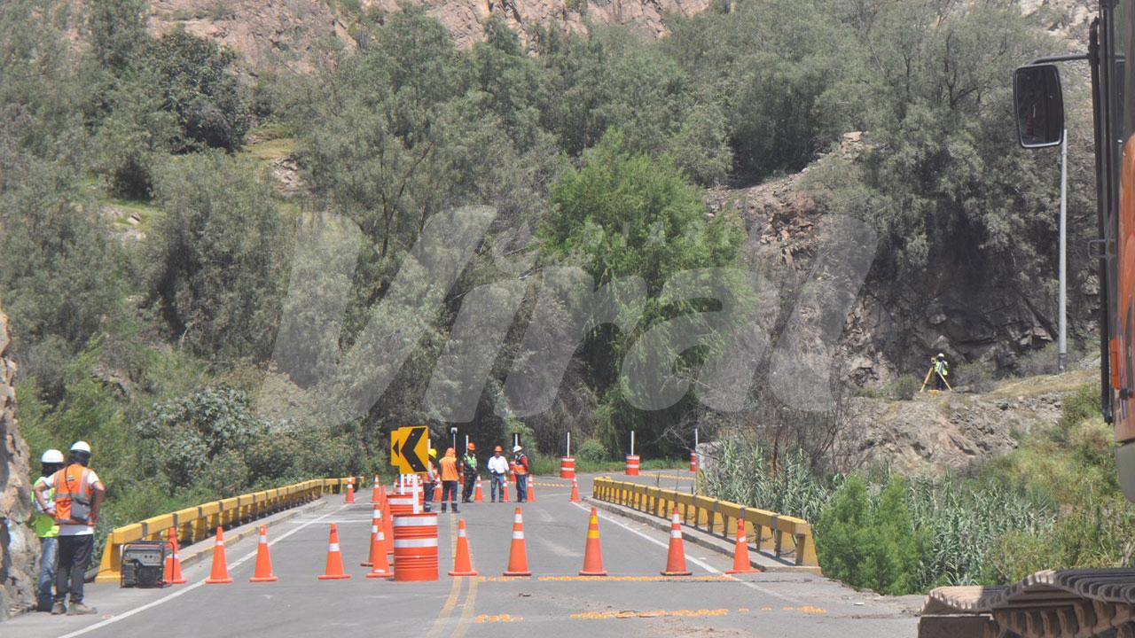Consejero César Huamantuma advierte deficiencias en contrato de concesión de Covisur