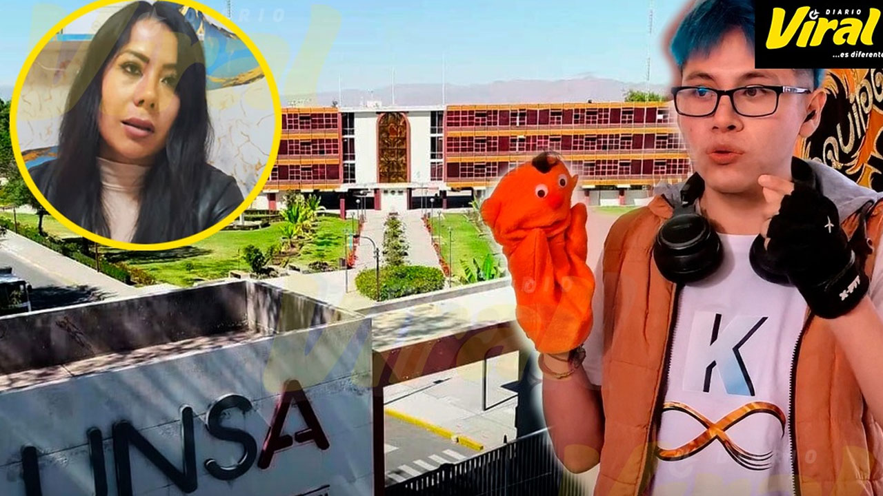 UNSA obstruiría investigación fiscal por muerte de 