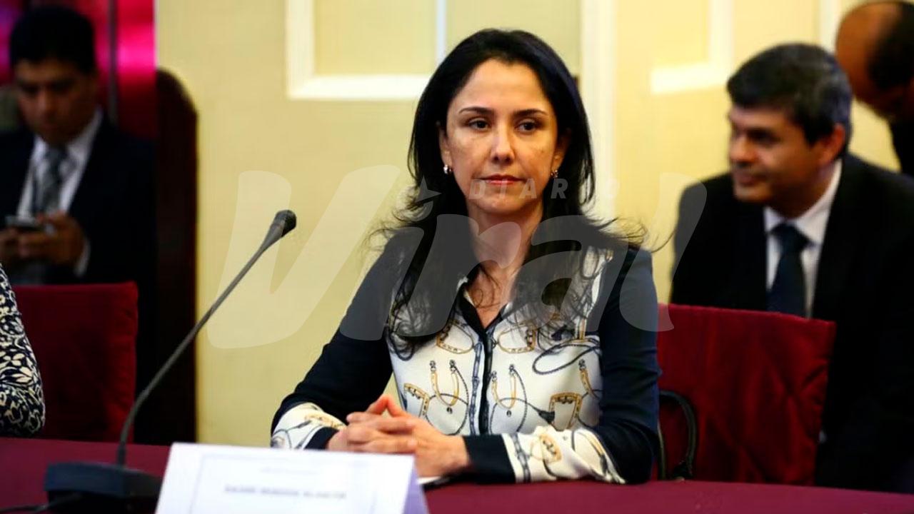 PJ mantiene a juez en caso Gasoducto Sur tras pedido de Heredia