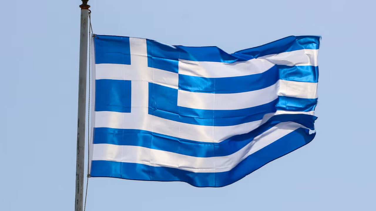 Virus del Nilo Occidental deja 24 muertos y 290 contagios en Grecia
