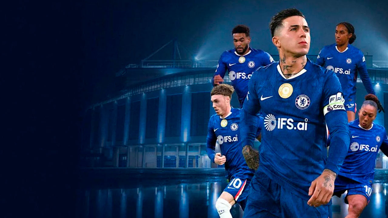 Chelsea recibe dura sanción de la Premier League por pagos ilícitos