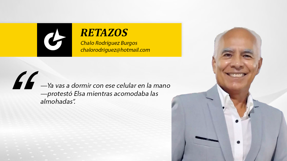 Verdad o mentira
