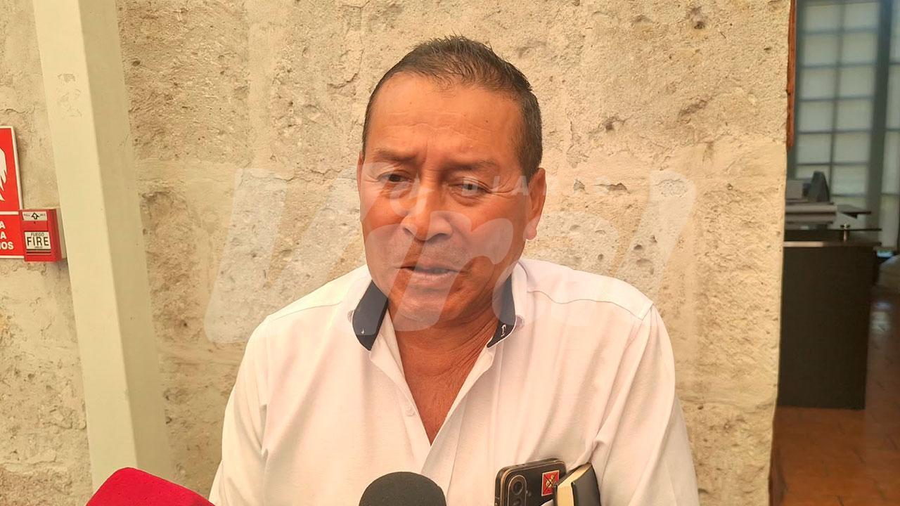 GRA dejará deuda de S/18 millones a siguiente gestión por falta de pago a proveedores