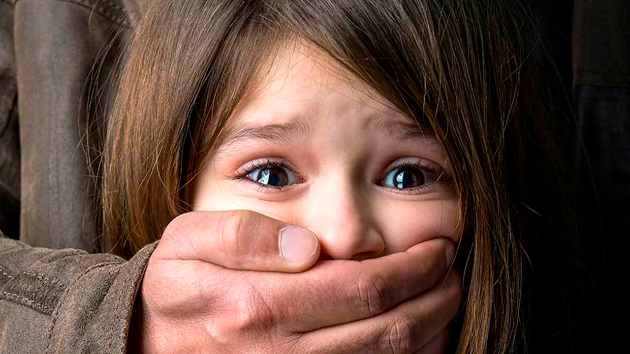Dictan nueve meses de prisión preventiva para docente investigado por presunta violación de dos menores en Cusco