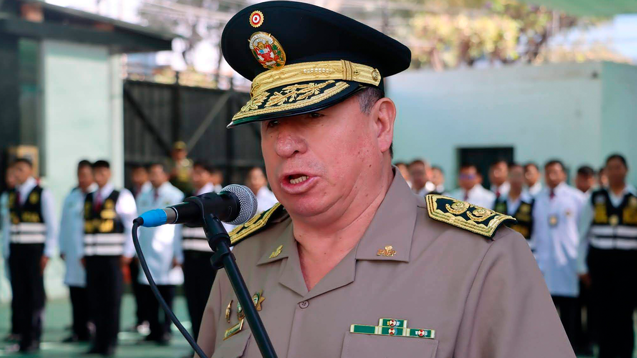 Extorsiones no ceden en Arequipa: se registran unas 40 denuncias mensuales y alertan nuevas modalidades