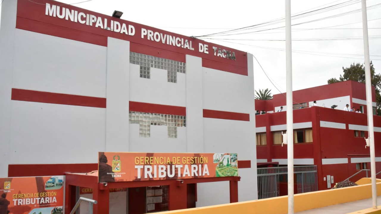 Sindicatos de la MPT evalúan huelga indefinida ante reclamos laborales