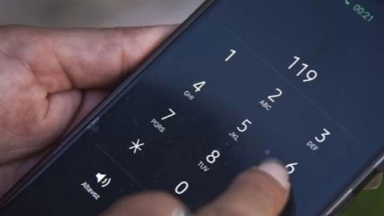 MTC exige llamadas gratis en zonas de emergencia