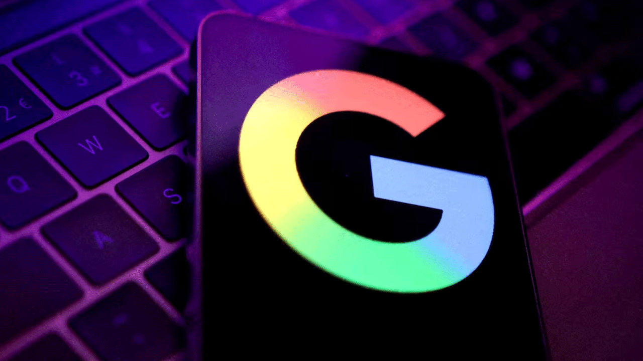 Google lanza Pomelli, la IA que promete revolucionar el marketing digital de las pymes