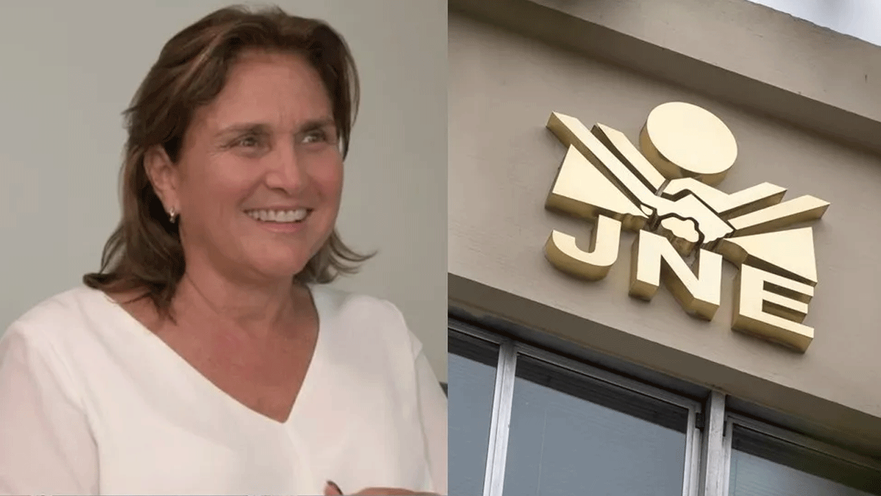 Alertan omisión en hoja de vida