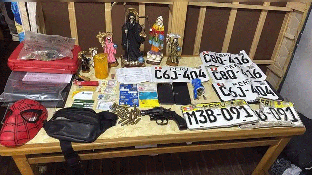 post-img