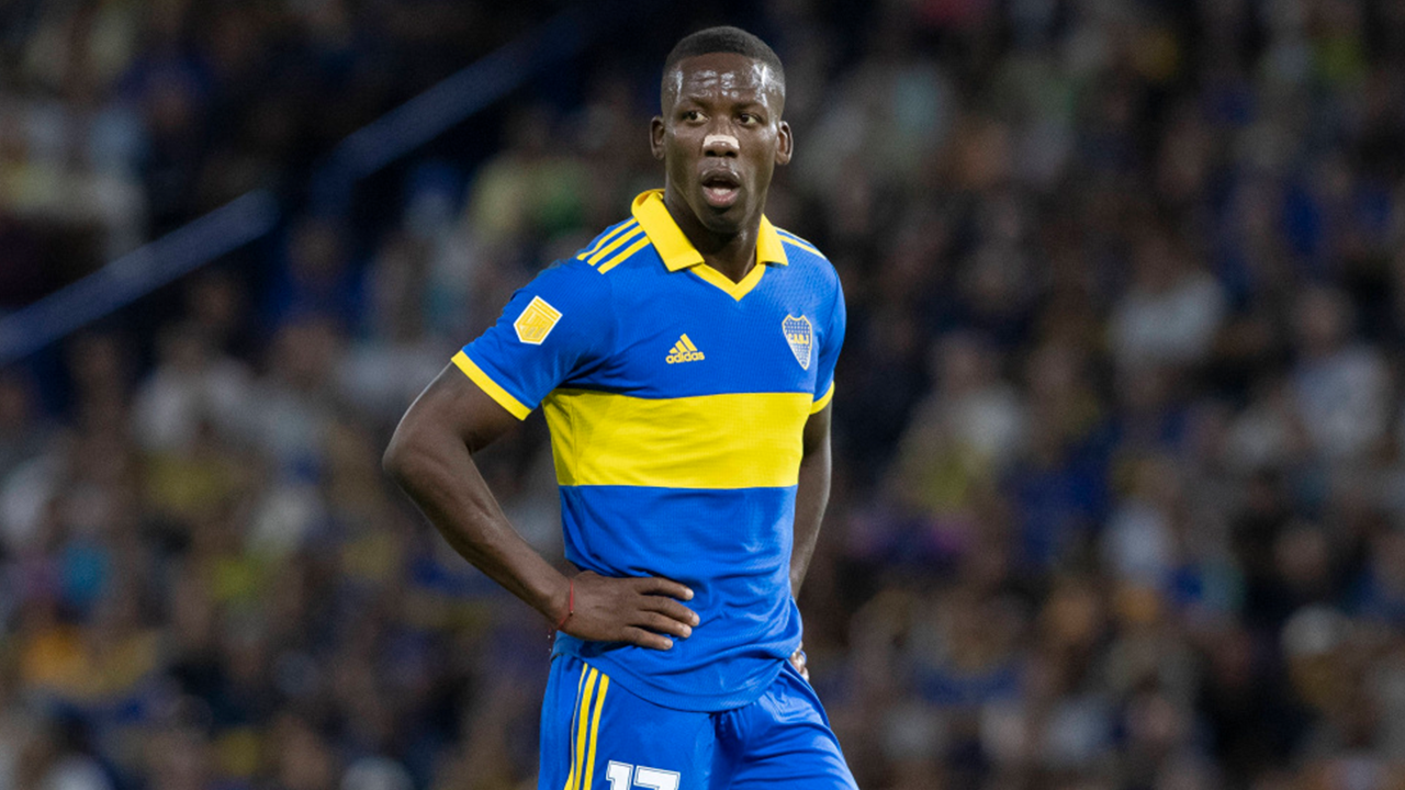 Nolberto Solano elogia a Luis Advíncula antes de clásico argentino entre  Boca Juniors y River Plate - Diario Viral