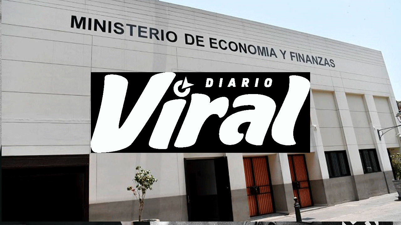 Asignan S/17 millones para comicios regionales