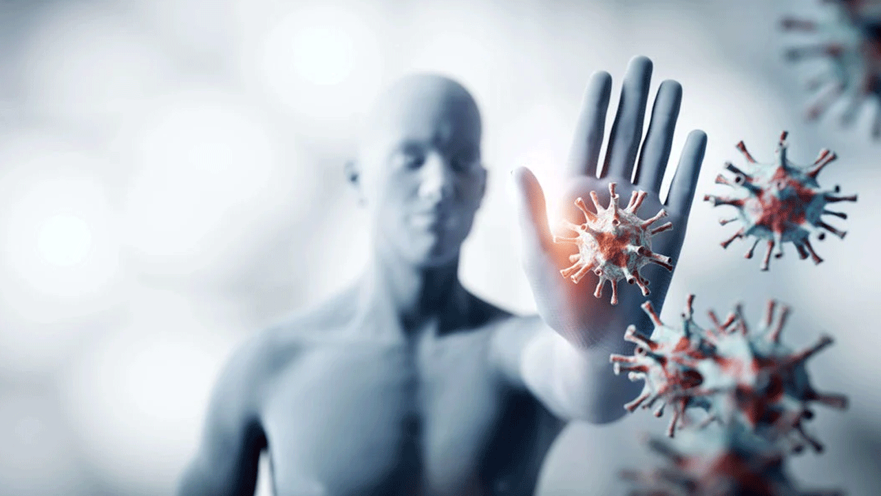Estudio revela que melatonina reduce dolor crónico con eficacia comparable a analgésicos