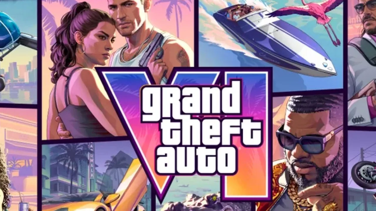 GTA VI abre reservas y acelera la cuenta regresiva para su esperado lanzamiento